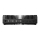 Lenovo ThinkEdge SE30 i5-1145G7E/16GB/512/Win11 IOT LTSC24 - 1614804 - zdjęcie 3